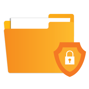 Ultimate Data Protection_1-8